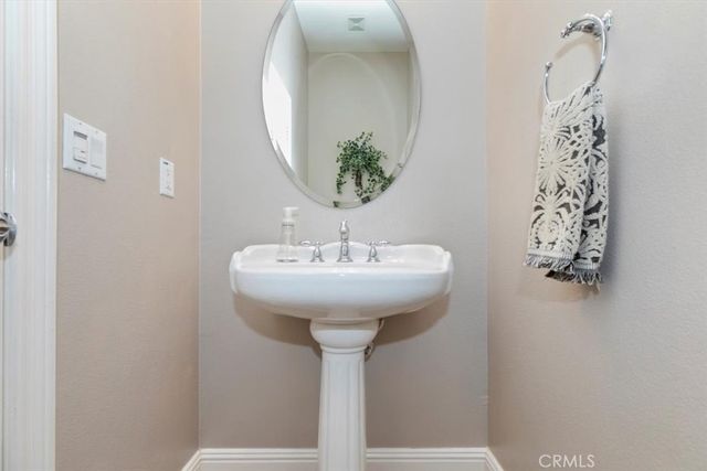 13383 Hunt Club, Rancho Cucamonga, CA 91739