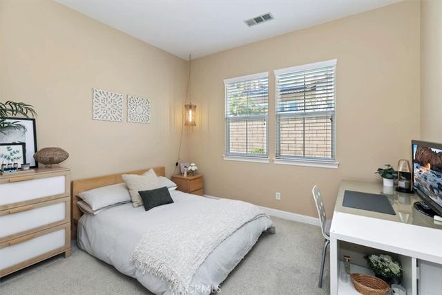 13383 Hunt Club, Rancho Cucamonga, CA 91739