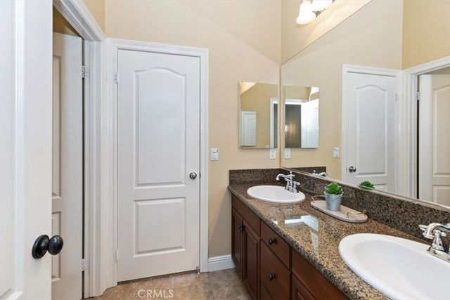 13383 Hunt Club, Rancho Cucamonga, CA 91739