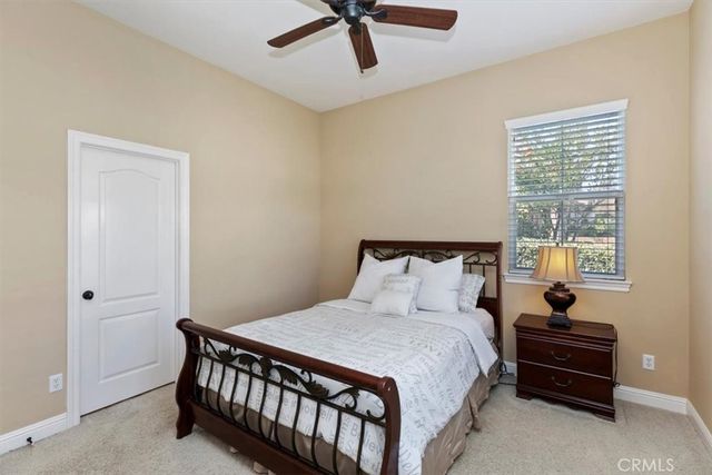 13383 Hunt Club, Rancho Cucamonga, CA 91739