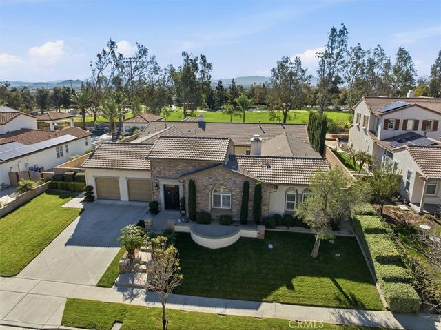 13383 Hunt Club, Rancho Cucamonga, CA 91739