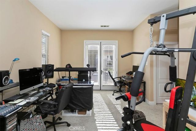 13383 Hunt Club, Rancho Cucamonga, CA 91739