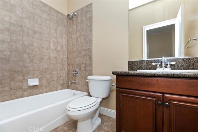 13383 Hunt Club, Rancho Cucamonga, CA 91739