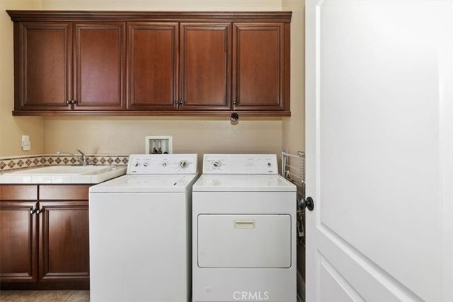 13383 Hunt Club, Rancho Cucamonga, CA 91739