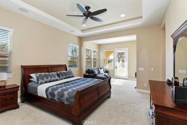 13383 Hunt Club, Rancho Cucamonga, CA 91739