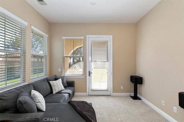 13383 Hunt Club, Rancho Cucamonga, CA 91739