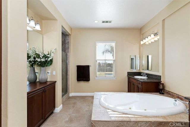 13383 Hunt Club, Rancho Cucamonga, CA 91739