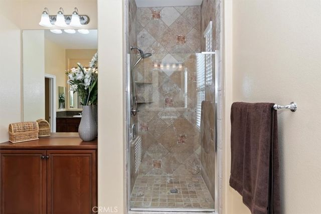 13383 Hunt Club, Rancho Cucamonga, CA 91739