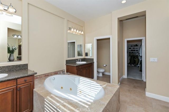 13383 Hunt Club, Rancho Cucamonga, CA 91739