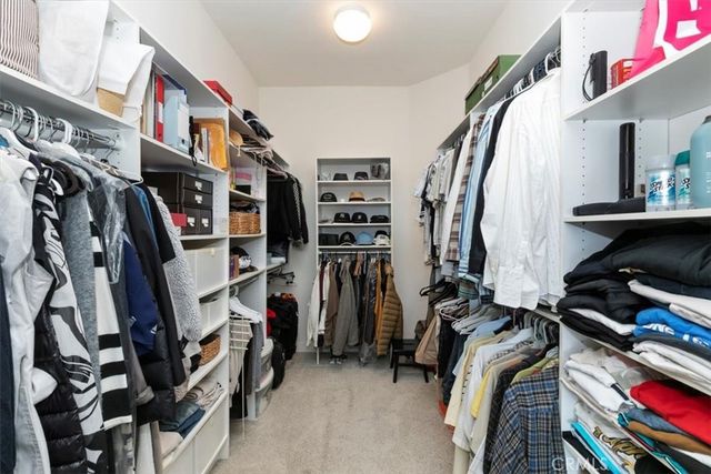 13383 Hunt Club, Rancho Cucamonga, CA 91739