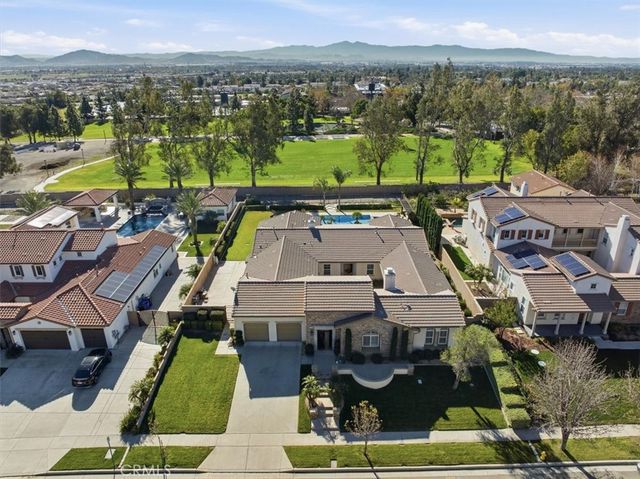 13383 Hunt Club, Rancho Cucamonga, CA 91739