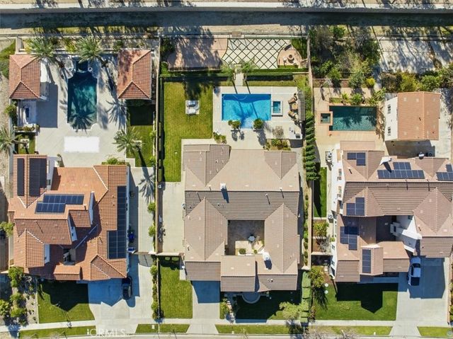 13383 Hunt Club, Rancho Cucamonga, CA 91739