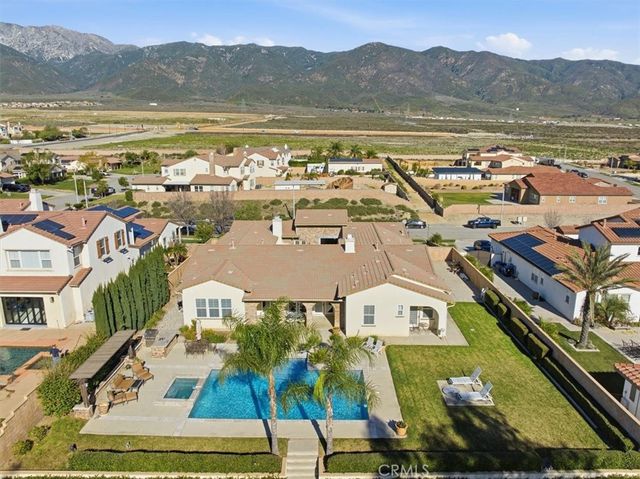 13383 Hunt Club, Rancho Cucamonga, CA 91739