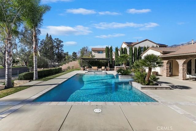 13383 Hunt Club, Rancho Cucamonga, CA 91739