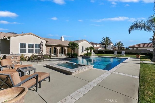 13383 Hunt Club, Rancho Cucamonga, CA 91739