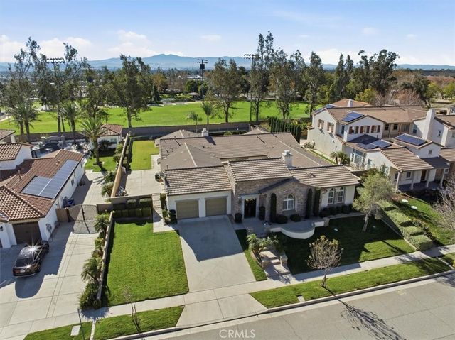 13383 Hunt Club, Rancho Cucamonga, CA 91739