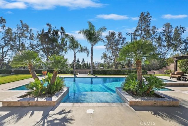 13383 Hunt Club, Rancho Cucamonga, CA 91739