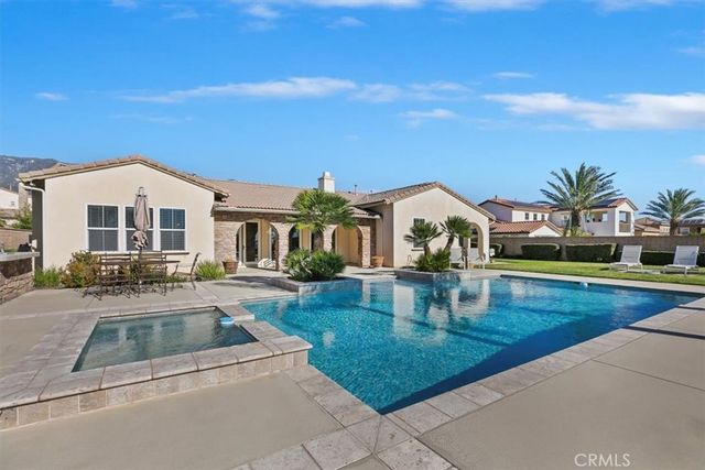 13383 Hunt Club, Rancho Cucamonga, CA 91739