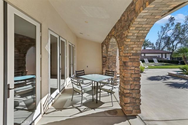 13383 Hunt Club, Rancho Cucamonga, CA 91739