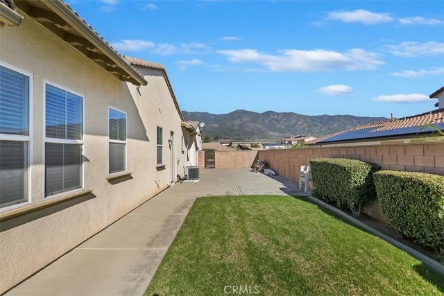 13383 Hunt Club, Rancho Cucamonga, CA 91739