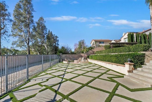 13383 Hunt Club, Rancho Cucamonga, CA 91739