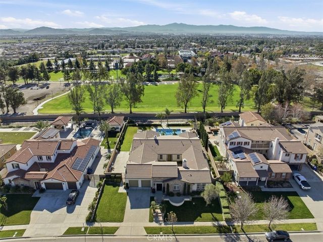 13383 Hunt Club, Rancho Cucamonga, CA 91739