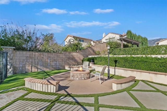 13383 Hunt Club, Rancho Cucamonga, CA 91739