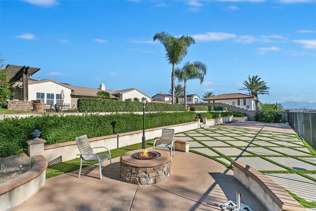 13383 Hunt Club, Rancho Cucamonga, CA 91739