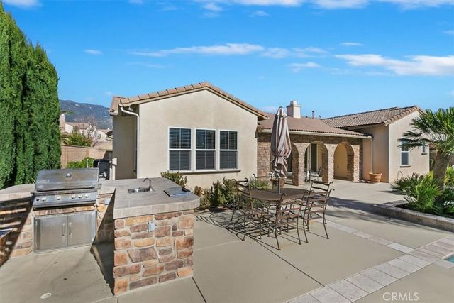 13383 Hunt Club, Rancho Cucamonga, CA 91739