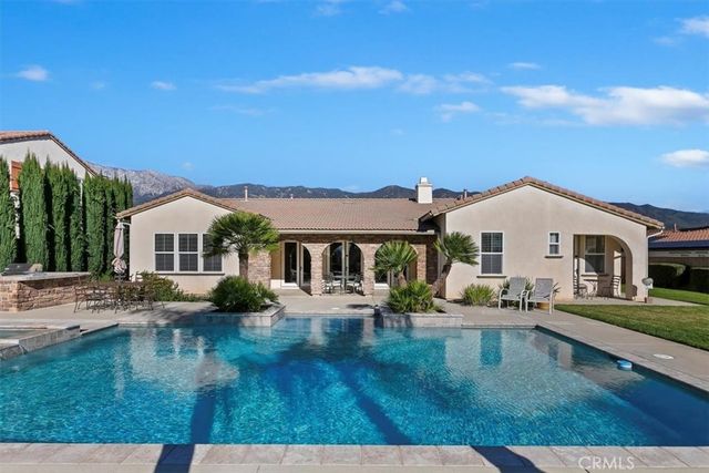 13383 Hunt Club, Rancho Cucamonga, CA 91739