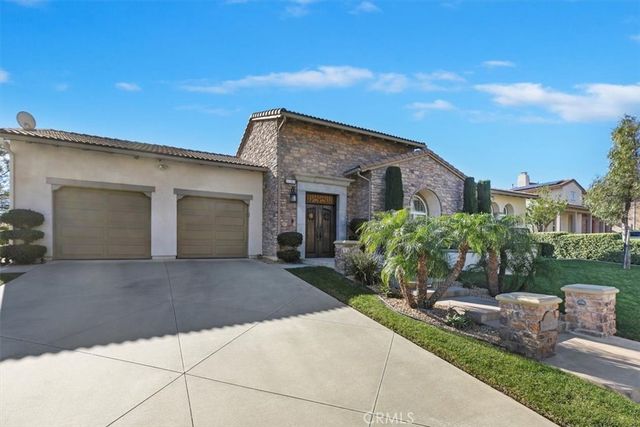 13383 Hunt Club, Rancho Cucamonga, CA 91739