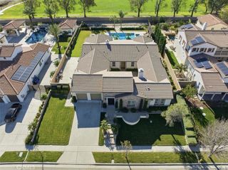 13383 Hunt Club, Rancho Cucamonga, CA 91739