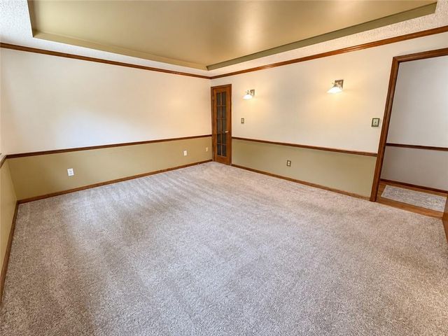 1313 NW Porter Drive, Blue Springs, MO 64015