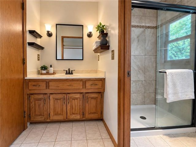 1313 NW Porter Drive, Blue Springs, MO 64015