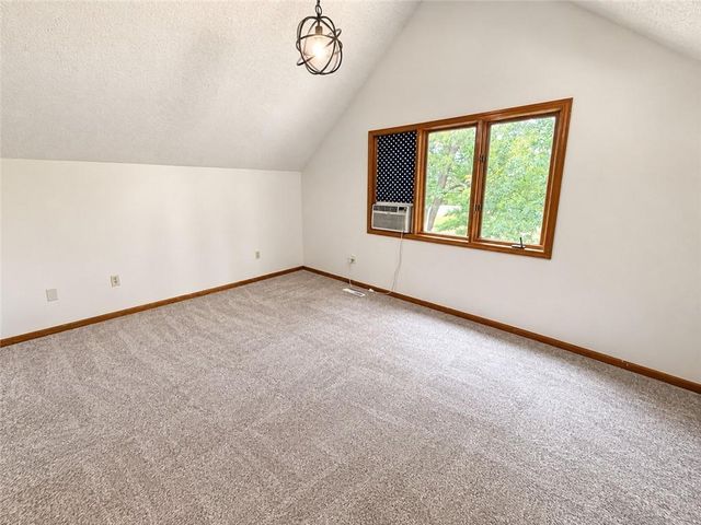 1313 NW Porter Drive, Blue Springs, MO 64015