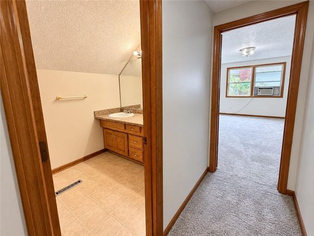 1313 NW Porter Drive, Blue Springs, MO 64015