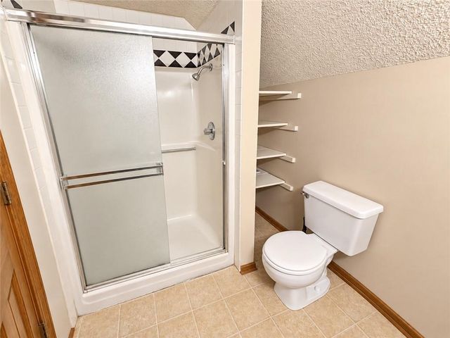 1313 NW Porter Drive, Blue Springs, MO 64015