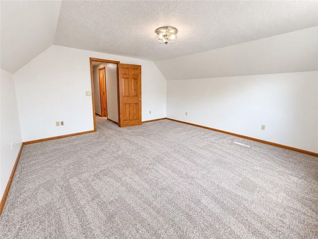 1313 NW Porter Drive, Blue Springs, MO 64015