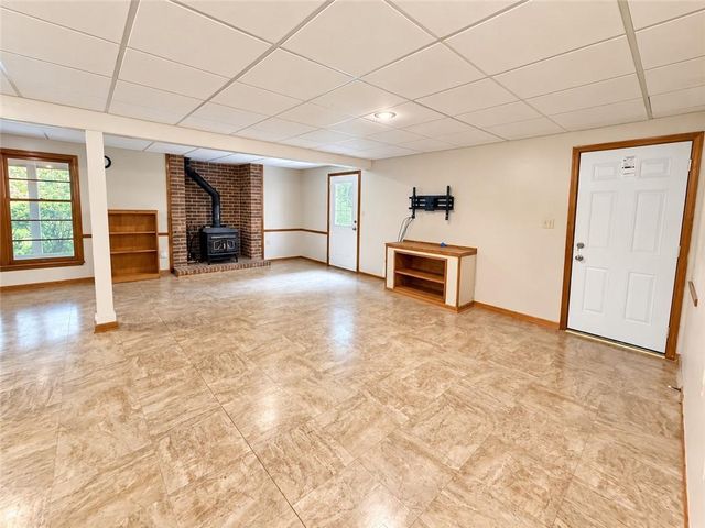 1313 NW Porter Drive, Blue Springs, MO 64015