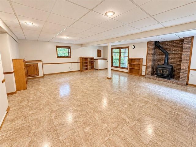 1313 NW Porter Drive, Blue Springs, MO 64015