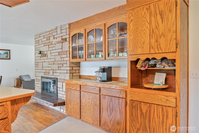 1922 SW Snively Avenue, Chehalis, WA 98532