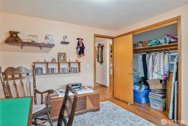 1922 SW Snively Avenue, Chehalis, WA 98532
