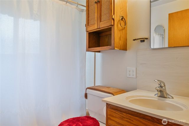 1922 SW Snively Avenue, Chehalis, WA 98532