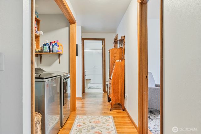 1922 SW Snively Avenue, Chehalis, WA 98532