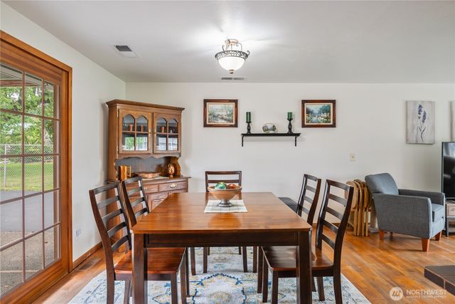 1922 SW Snively Avenue, Chehalis, WA 98532