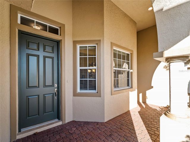 274 MONTELLUNA DRIVE, North Venice, FL 34275