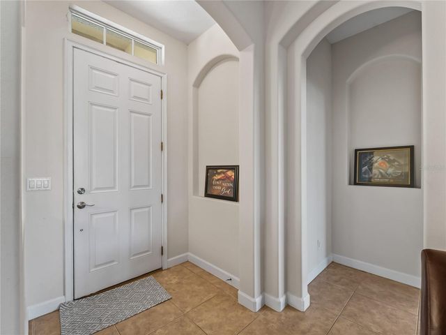 274 MONTELLUNA DRIVE, North Venice, FL 34275