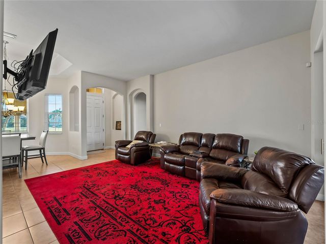 274 MONTELLUNA DRIVE, North Venice, FL 34275