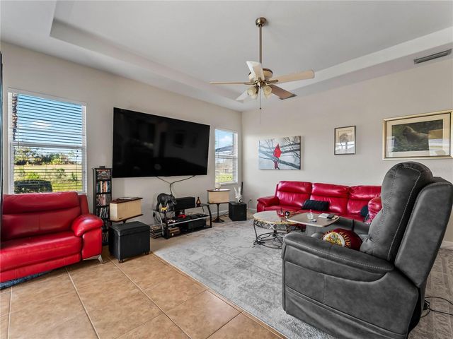 274 MONTELLUNA DRIVE, North Venice, FL 34275