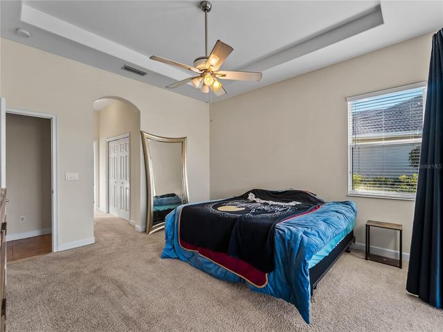 274 MONTELLUNA DRIVE, North Venice, FL 34275